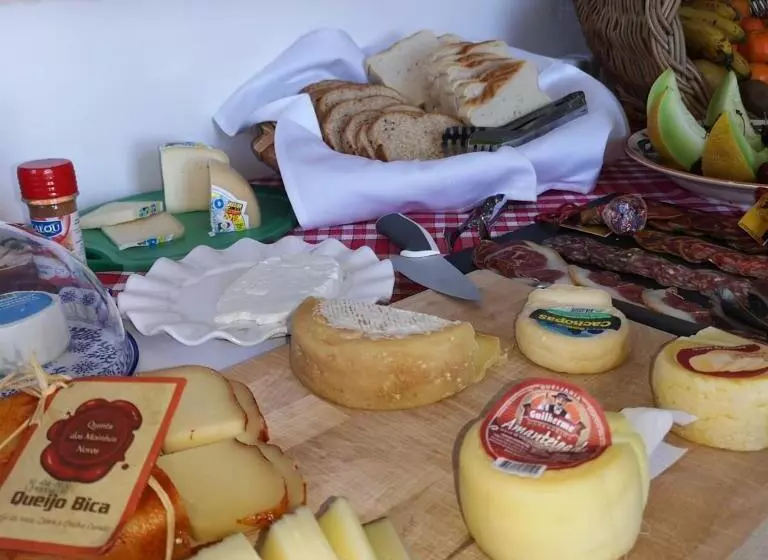 ベッドアンドブレックファースト Abetarda Cc