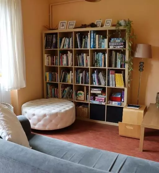 Aamiaismajoitus (B&B) South Downs Eco Lodge & Camping