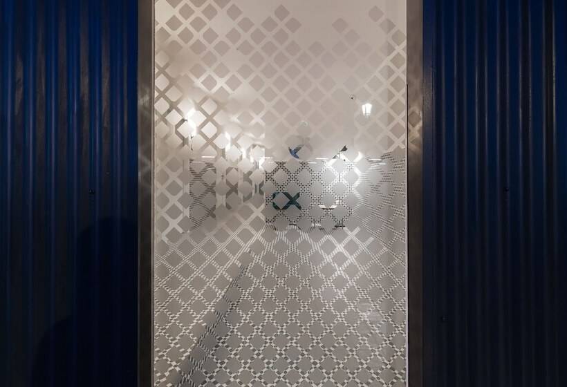 Ito Boutique Valencia Estacion