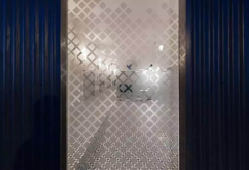 Ito Boutique Valencia Estacion