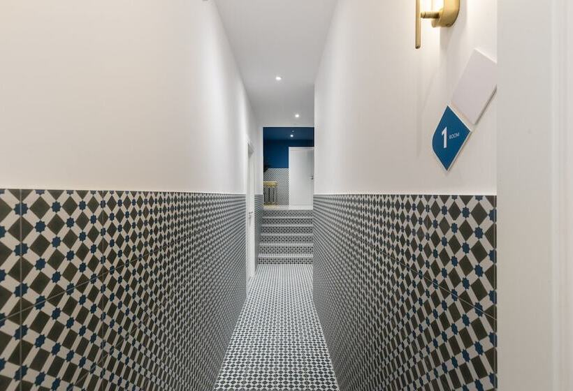 Ito Boutique Valencia Estacion