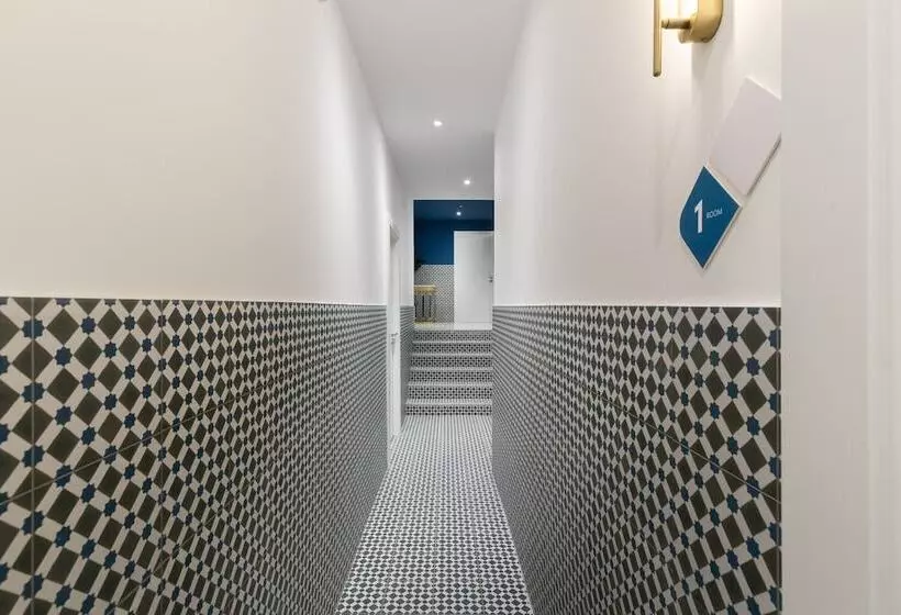 Ito Boutique Valencia Estacion