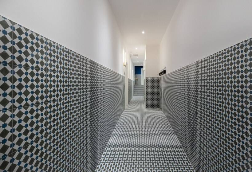 Ito Boutique Valencia Estacion