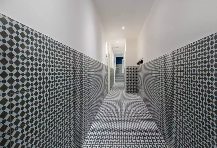 Ito Boutique Valencia Estacion