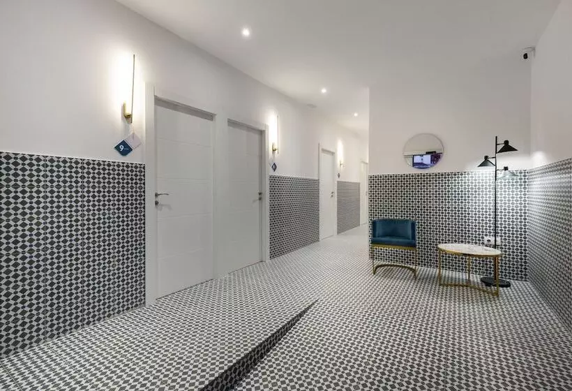 Ito Boutique Valencia Estacion