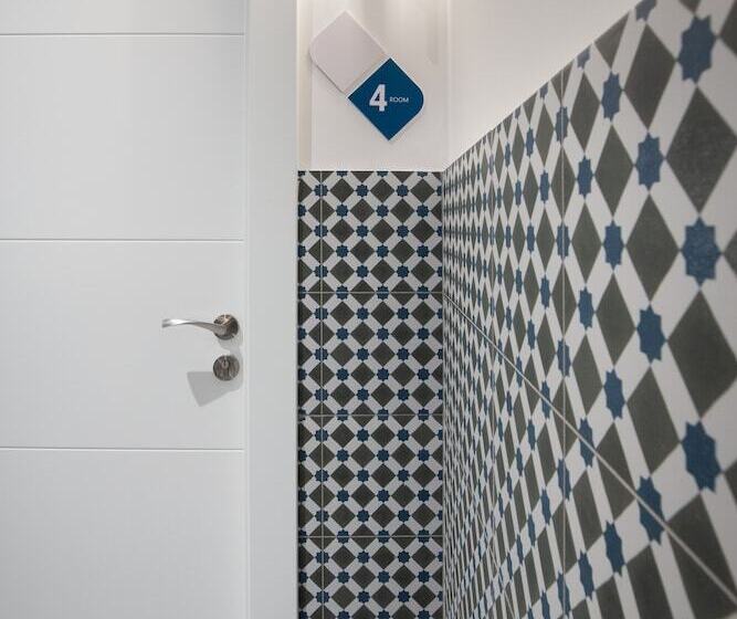 Ito Boutique Valencia Estacion