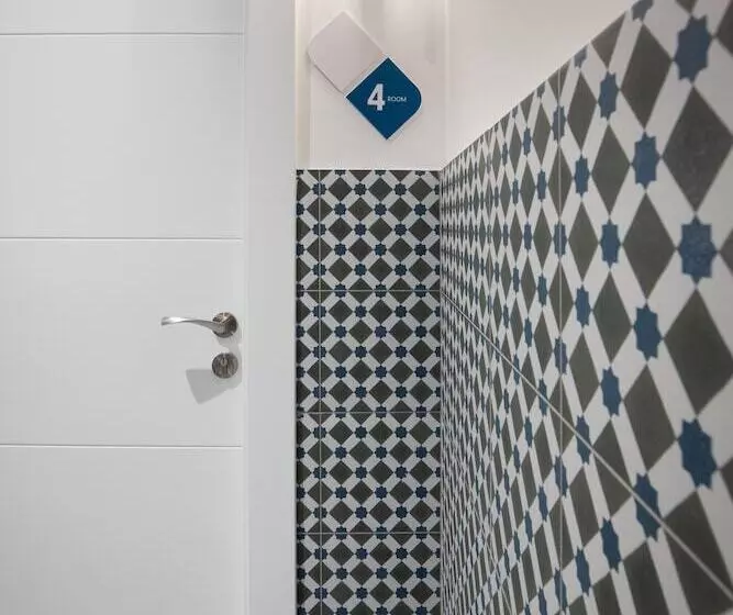 Ito Boutique Valencia Estacion