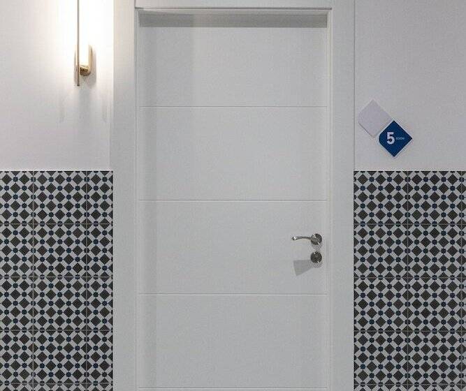 Ito Boutique Valencia Estacion