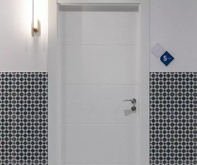 Ito Boutique Valencia Estacion