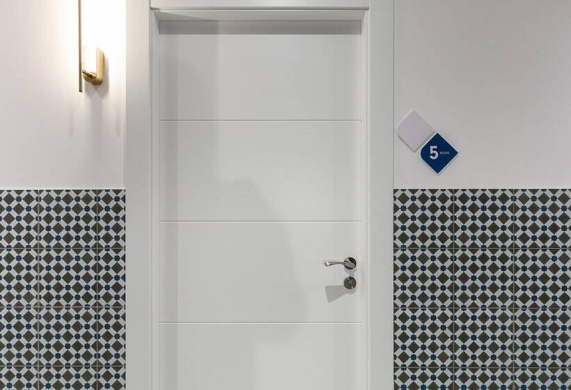 Ito Boutique Valencia Estacion