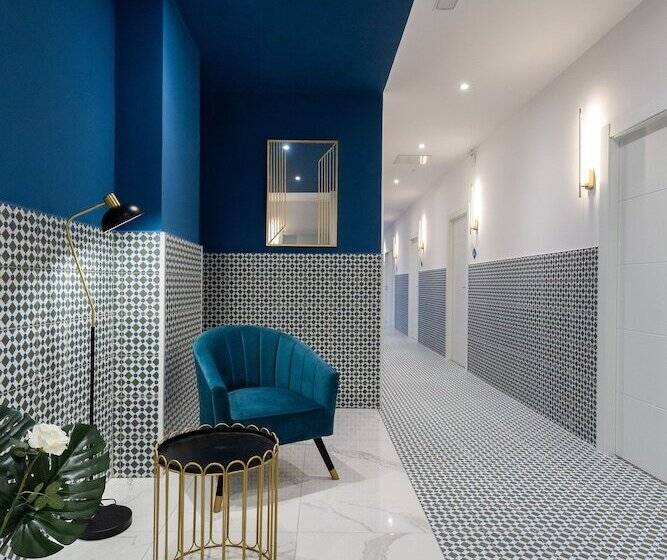 Ito Boutique Valencia Estacion