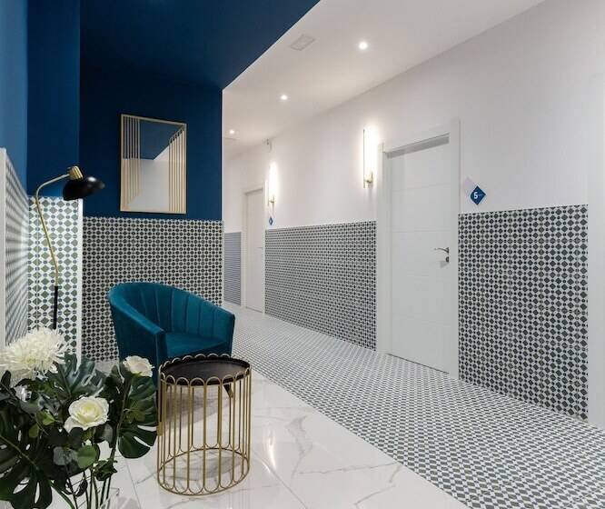 Ito Boutique Valencia Estacion