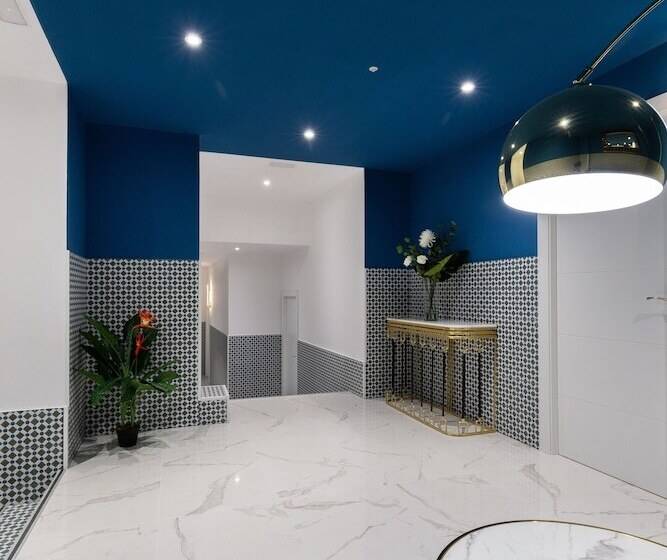 Ito Boutique Valencia Estacion