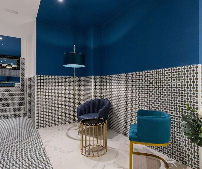 Ito Boutique Valencia Estacion