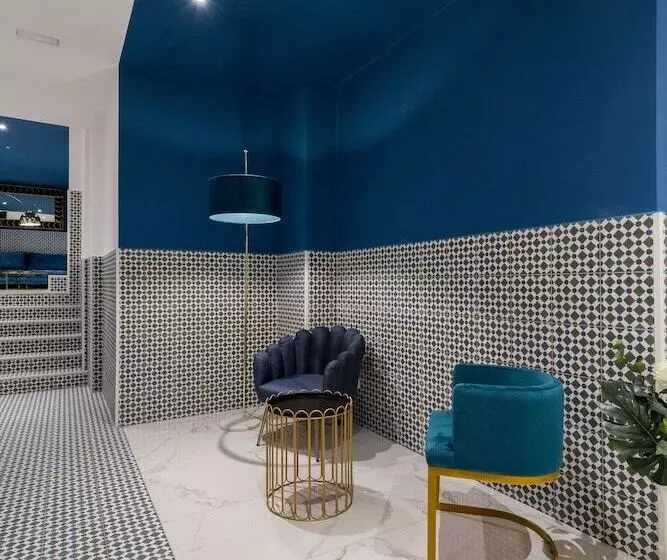 Ito Boutique Valencia Estacion