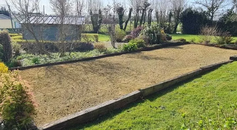 Majatalo La Pichonnière