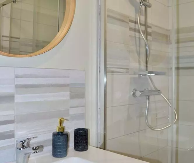 Majatalo La Pichonnière