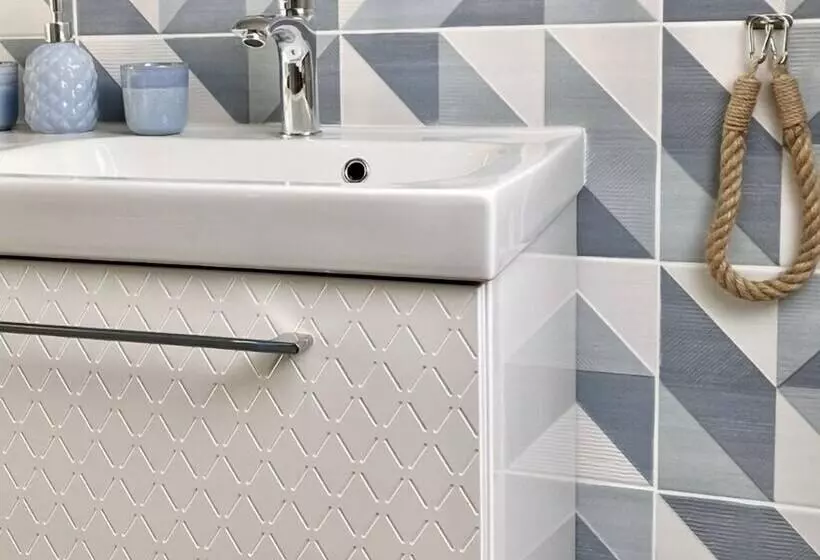 Majatalo La Pichonnière