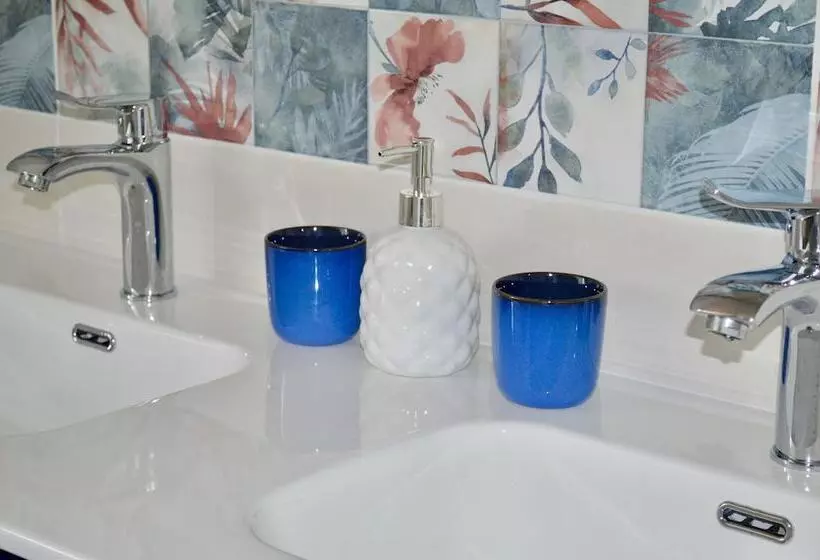 Majatalo La Pichonnière