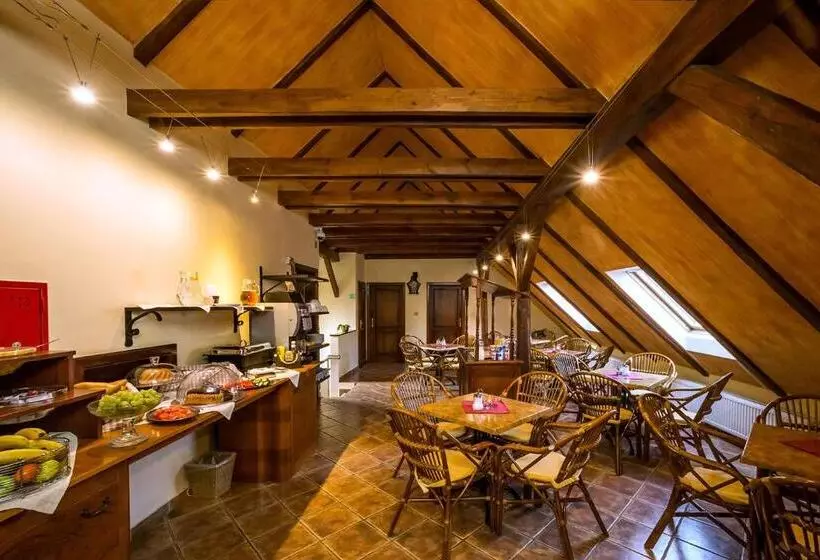 Arcadie Hotel & Apartments