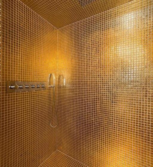 Arcadie Hotel & Apartments