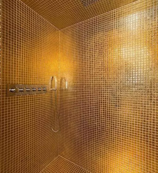 Arcadie Hotel & Apartments