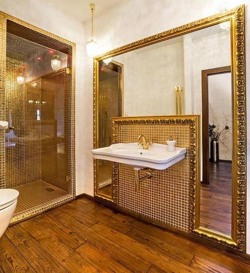 Arcadie Hotel & Apartments