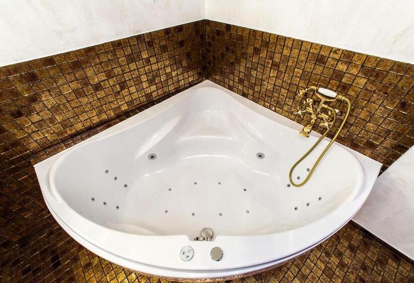 Arcadie Hotel & Apartments