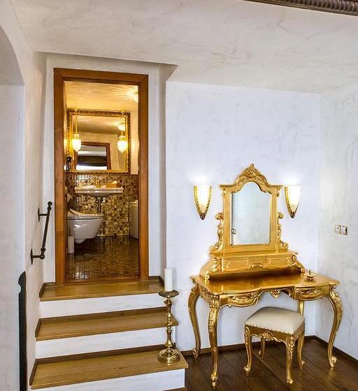 Arcadie Hotel & Apartments