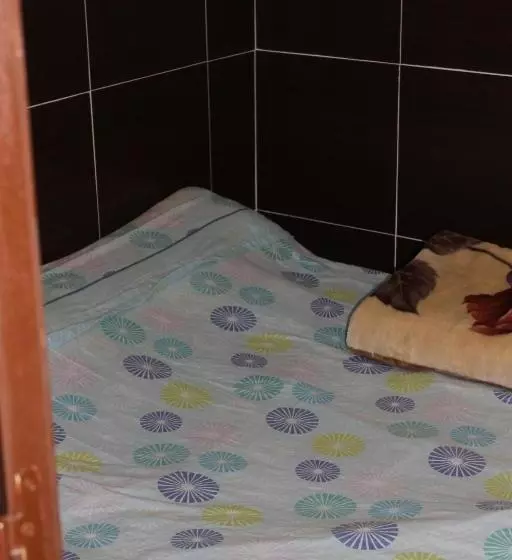 Central Station Hostel Barcelona