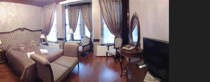 ホテル Ascot House