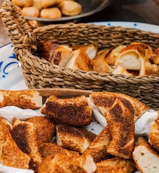 Cheya Beşiktaş Istanbul Bosphorus City Center Hotel & Suites