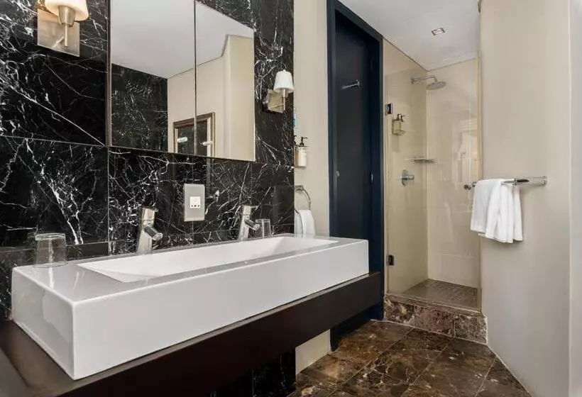 O On Kloof Boutique Hotel & Spa