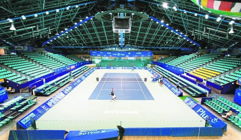 בית מלון כפרי Orbita