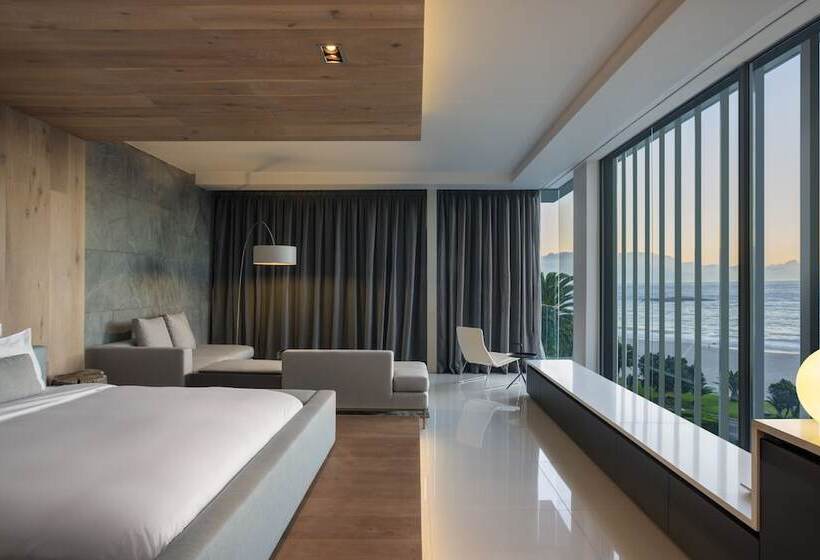 호텔 Pod Camps Bay