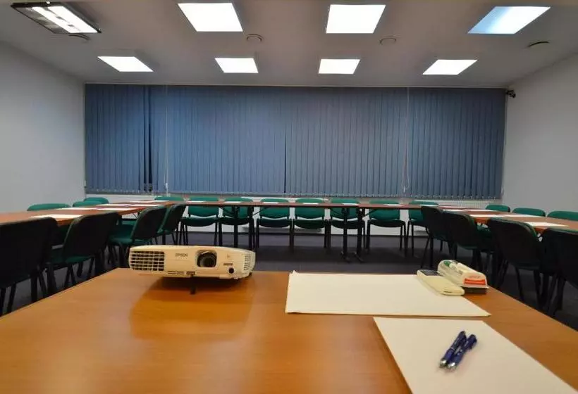 בית מלון כפרי Stawisko Klaudyn