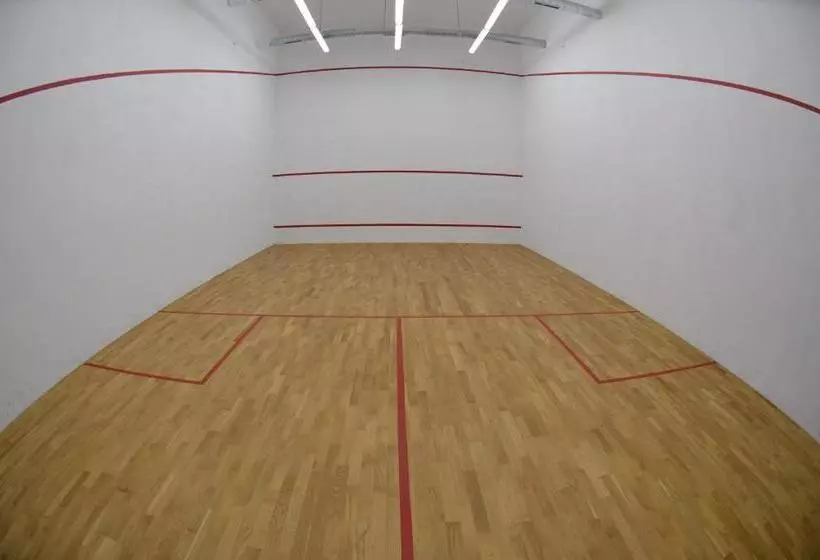 בית מלון כפרי Stawisko Klaudyn