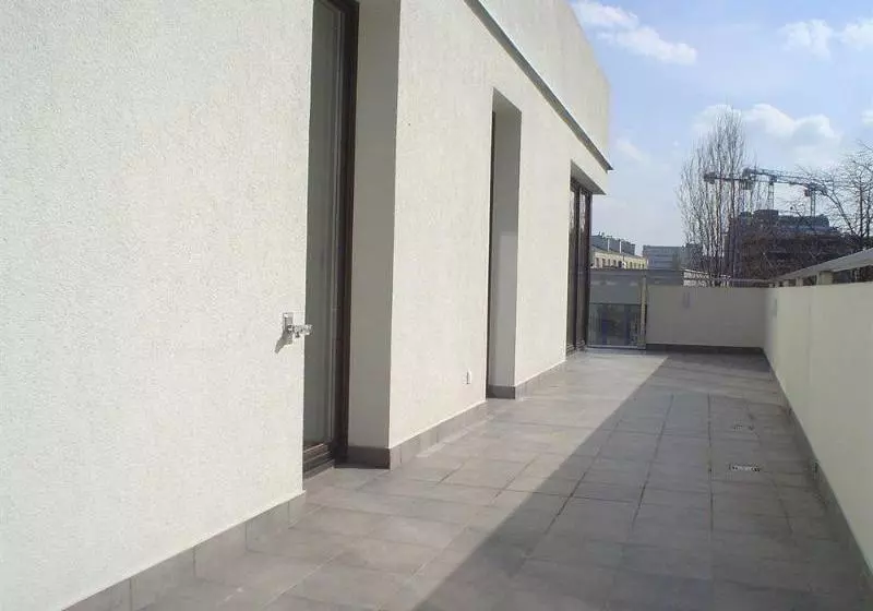 ホテル Werset Comfort