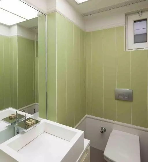 Hotelli X Flats Gumussuyu