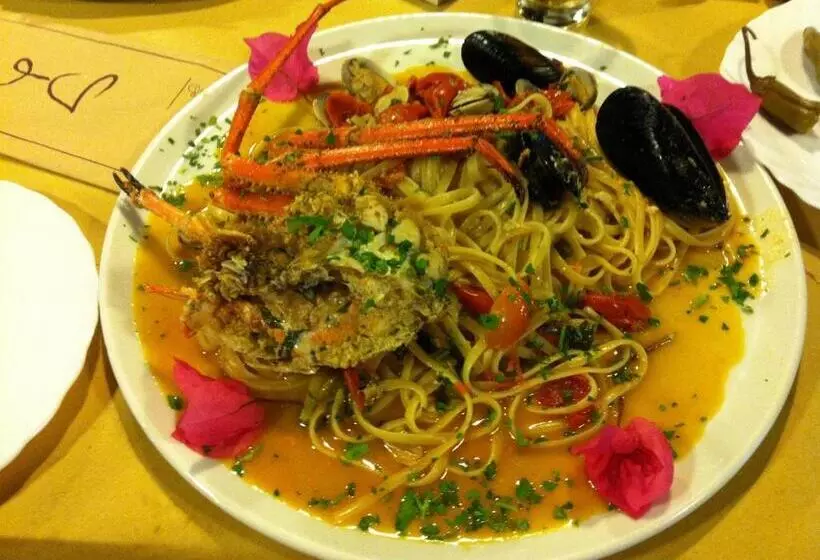 Отель Jerà Am Furtnerteich