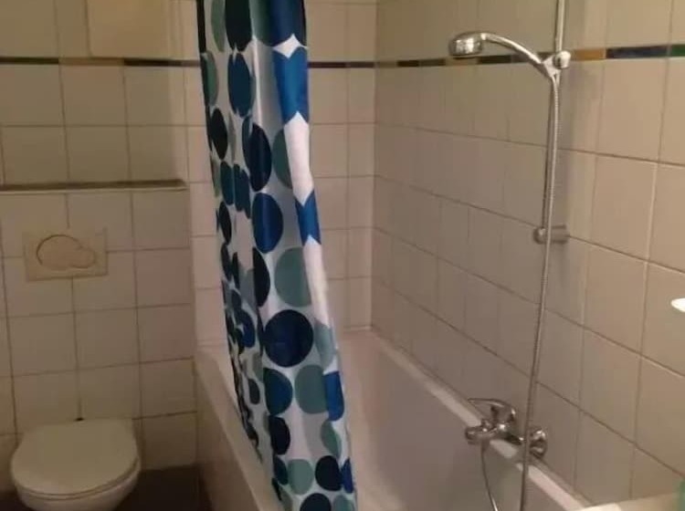 فندق Jerà Am Furtnerteich