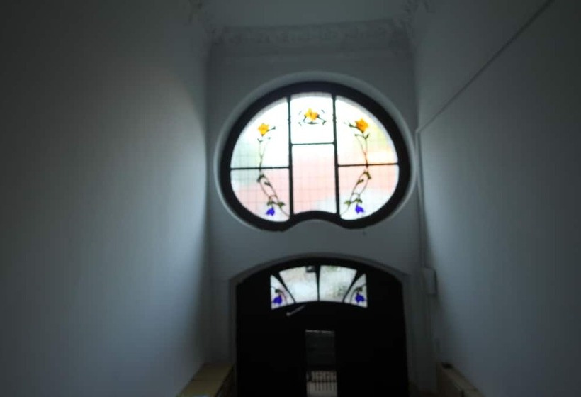 Luksusowy Apartament Sopot Ii