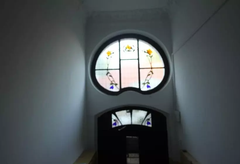 Luksusowy Apartament Sopot Ii