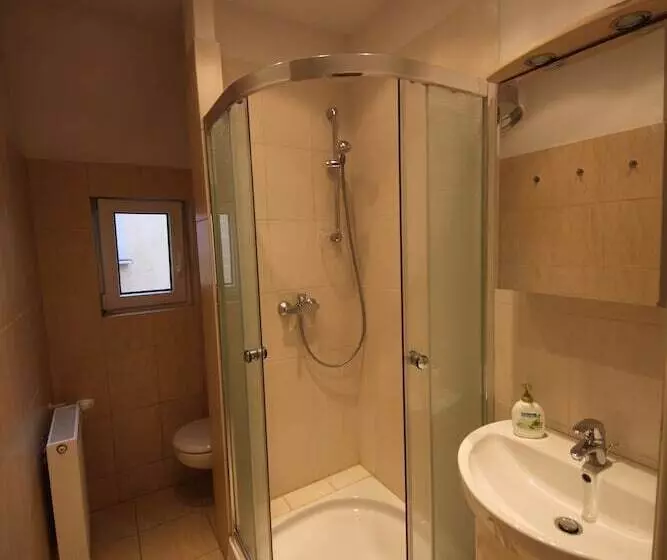 Luksusowy Apartament Sopot Ii