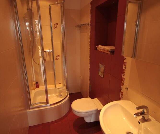 Luksusowy Apartament Sopot Ii