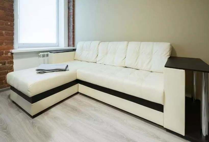 ペンション Guest House In Marata Street