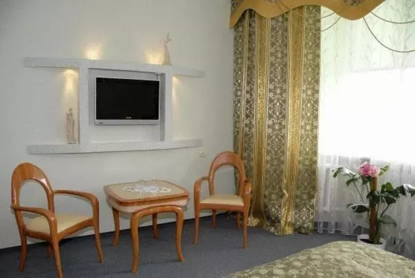 Majatalo Cottage Claudia