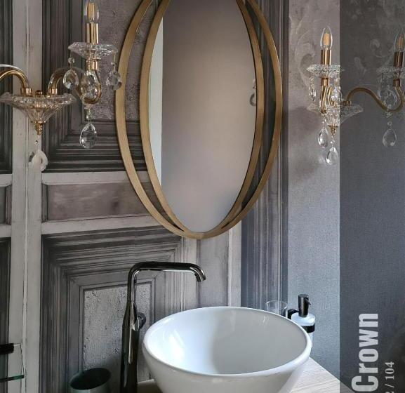 The Henry Self Check In Guesthouse