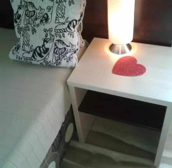 Willa Jagiellonka Apartamenty W Centrum, Parking