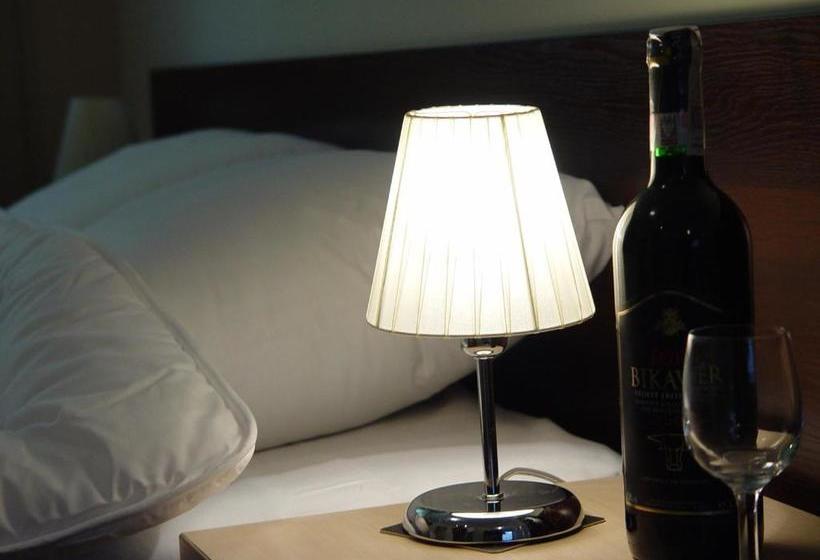 Willa Jagiellonka Apartamenty W Centrum, Parking